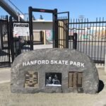 photo of Engraved / Carved Boulder Headstones