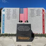 photo of Civic and Public Memorials