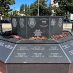 photo of Civic and Public Memorials