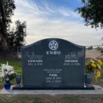 cultural & hmong grave markers, memorials, and headstones