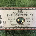 cultural & hmong grave markers, memorials, and headstones