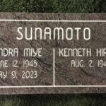 cultural & hmong grave markers, memorials, and headstones