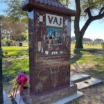 cultural & hmong grave markers, memorials, and headstones