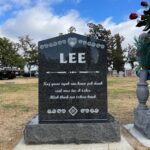 cultural & hmong grave markers, memorials, and headstones