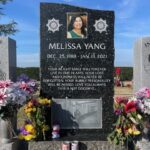 cultural & hmong grave markers, memorials, and headstones