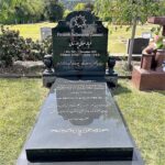 cultural & hmong grave markers, memorials, and headstones