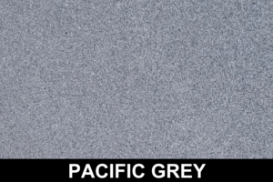 Tier 1 - Pacific Grey