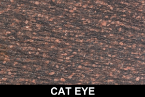 Tier 4 - Cat Eye