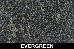 Tier 4 - Evergreen