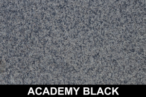 Tier 5 - Academy Black