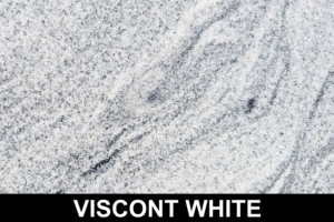 Tier 5 - Viscont White